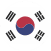 korean